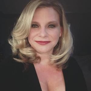 Meet your Posher, Angel